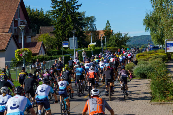 VTT lq barilette12