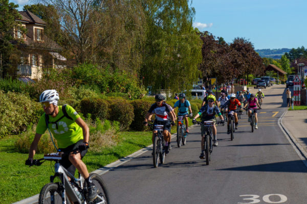 VTT lq barilette13