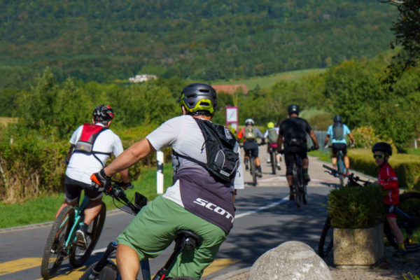 VTT lq barilette14