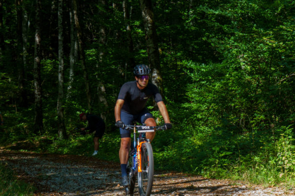 VTT lq barilette15