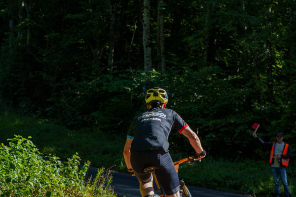 VTT lq barilette16