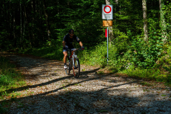 VTT lq barilette17