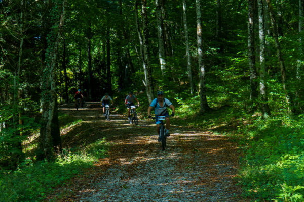 VTT lq barilette18
