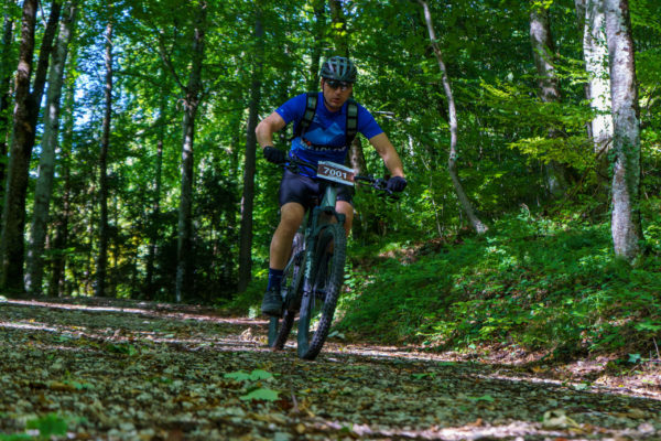 VTT lq barilette19