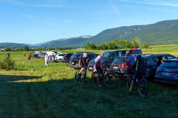 VTT lq barilette2
