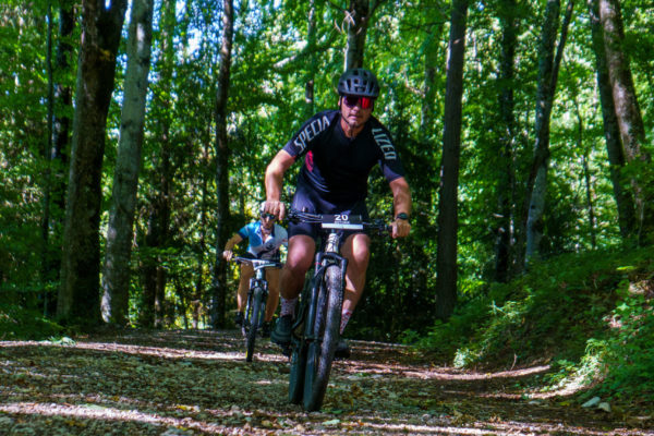 VTT lq barilette20