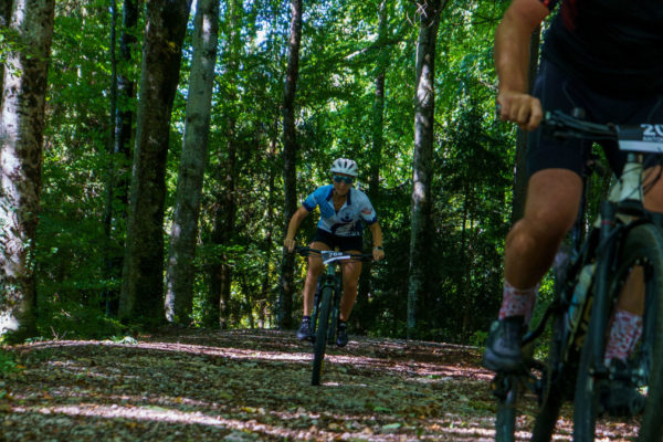 VTT lq barilette21