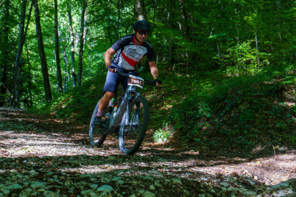 VTT lq barilette22