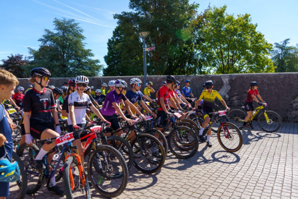 VTT lq barilette23