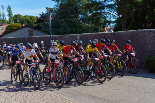 VTT lq barilette24