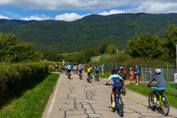 VTT lq barilette28
