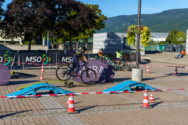 VTT lq barilette3