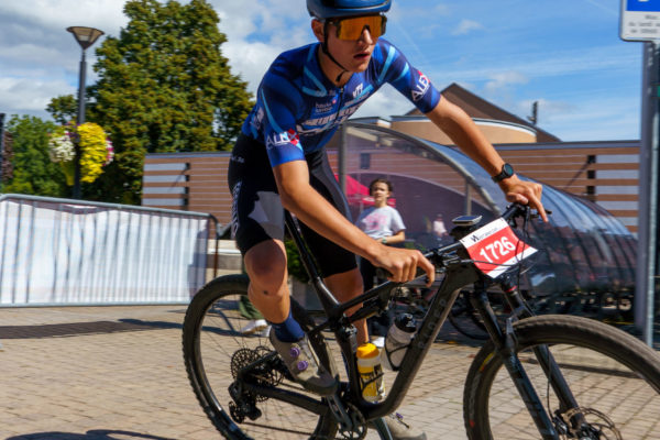 VTT lq barilette31