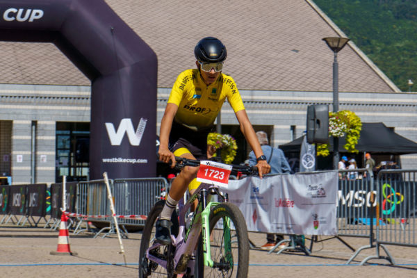 VTT lq barilette32
