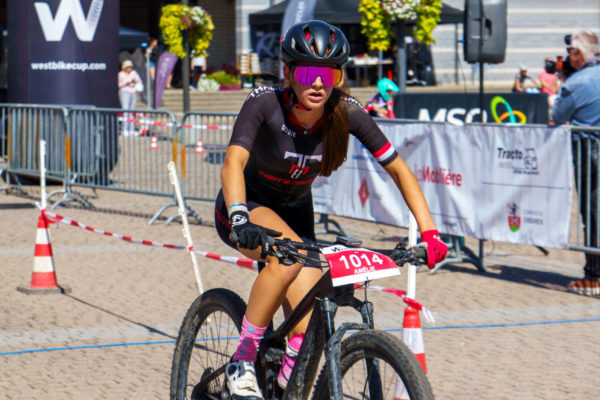 VTT lq barilette34