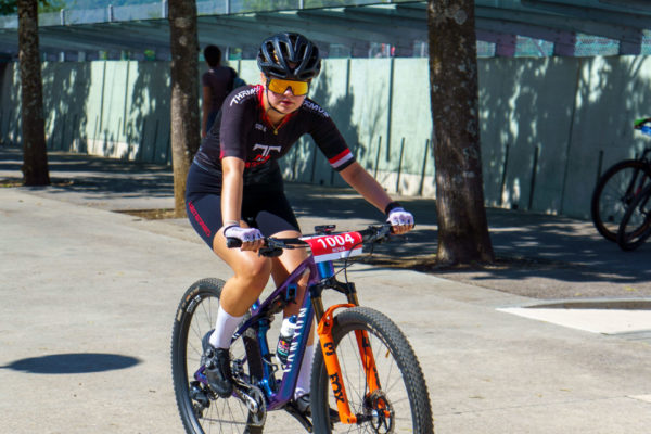 VTT lq barilette35
