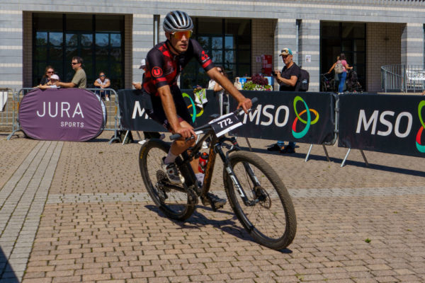 VTT lq barilette36