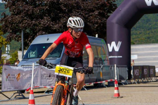 VTT lq barilette37