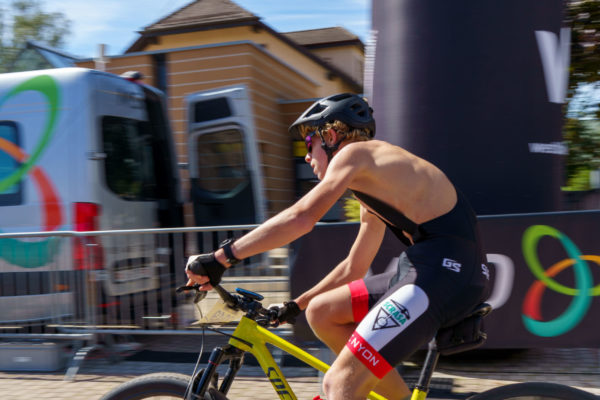 VTT lq barilette39