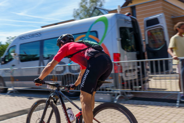 VTT lq barilette41