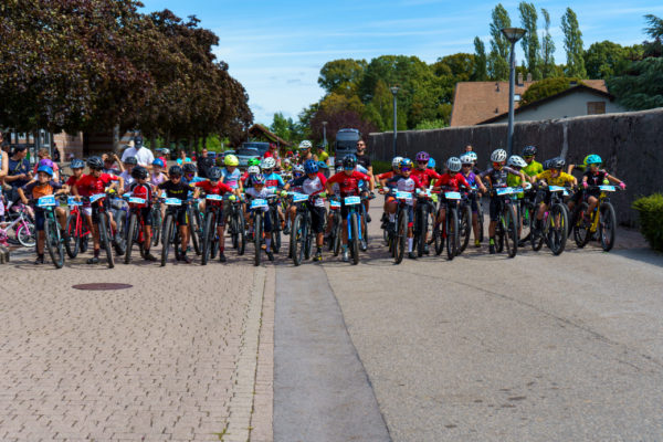VTT lq barilette46