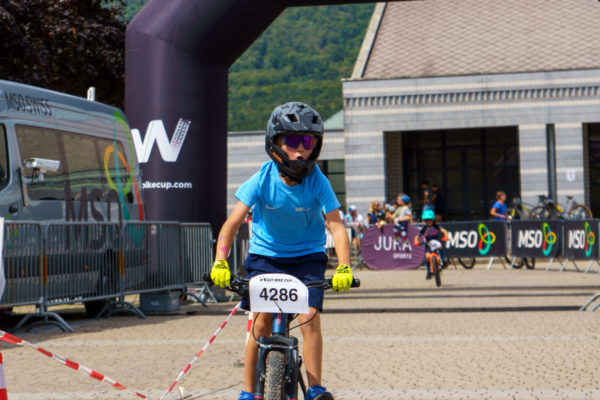 VTT lq barilette47