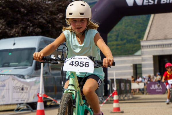 VTT lq barilette49