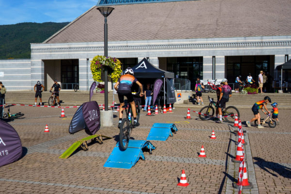 VTT lq barilette5