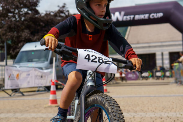 VTT lq barilette50