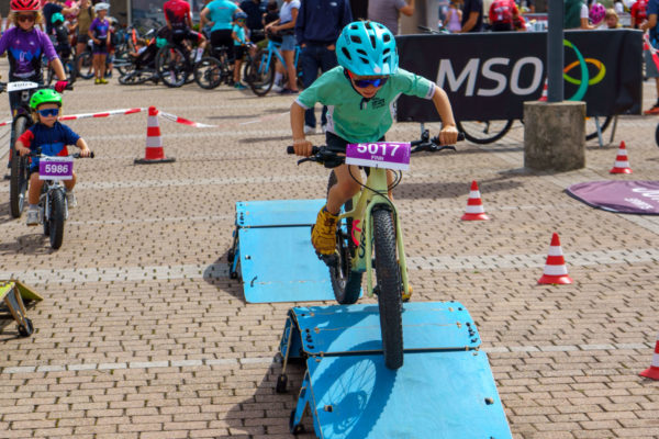 VTT lq barilette51