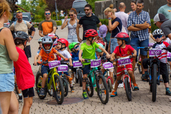 VTT lq barilette54