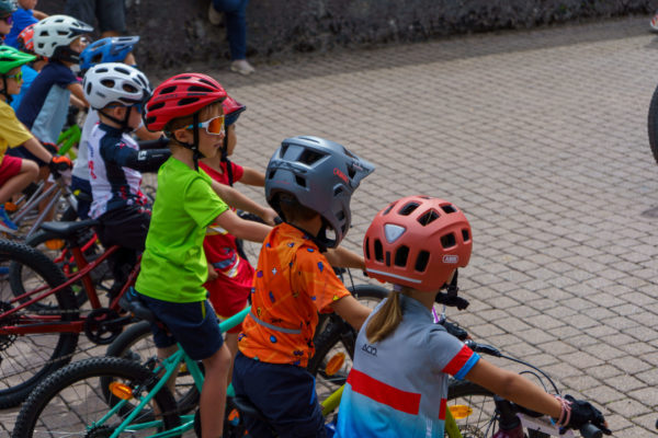 VTT lq barilette58