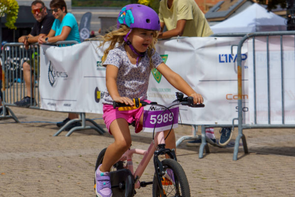VTT lq barilette60
