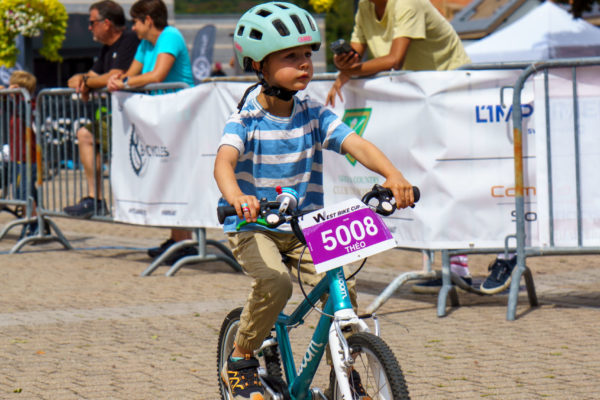 VTT lq barilette61