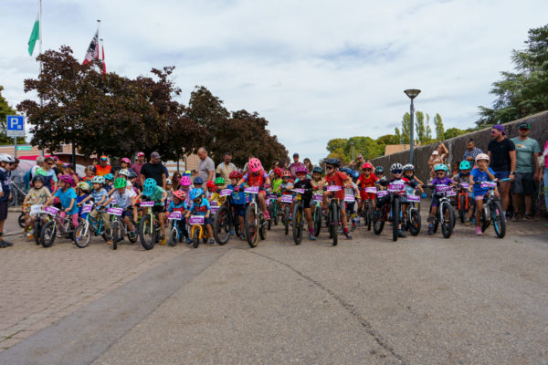 VTT lq barilette65