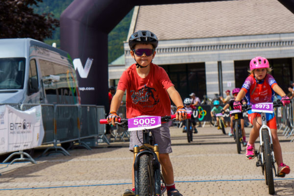 VTT lq barilette66