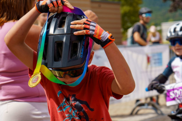 VTT lq barilette67