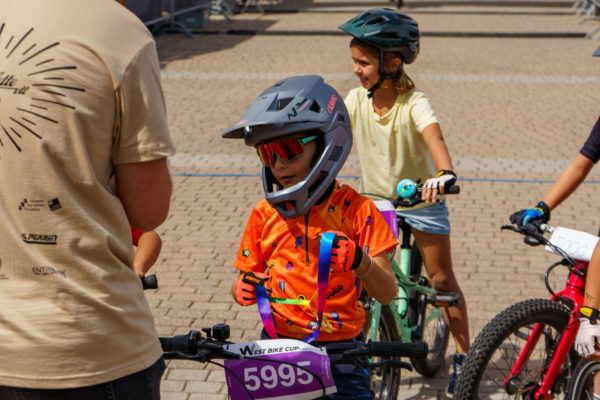 VTT lq barilette68