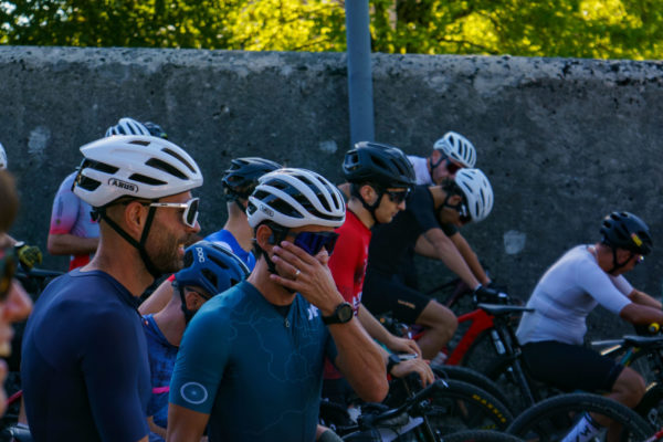 VTT lq barilette7