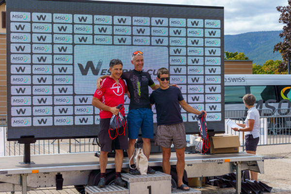 VTT lq barilette83
